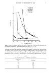 visit page 7