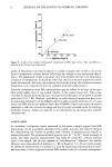 visit page 8