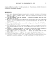 visit page 9