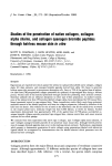 visit page 1