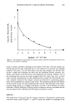 visit page 10