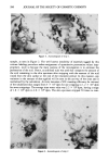 visit page 11