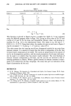 visit page 15