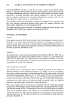 visit page 17