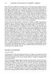 visit page 2