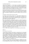 visit page 20