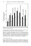 visit page 21