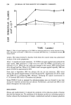 visit page 23