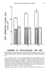 visit page 24