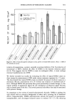 visit page 26