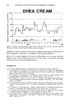 visit page 27