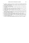 visit page 28