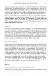 visit page 3