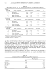 visit page 36