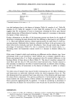 visit page 37