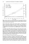 visit page 4