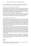 visit page 40