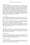 visit page 41