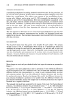visit page 42