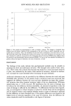 visit page 43