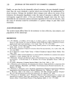 visit page 44