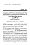 visit page 45