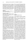 visit page 46