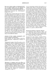 visit page 47