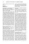 visit page 48