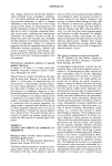 visit page 49