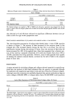 visit page 5