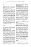 visit page 50
