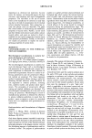 visit page 51