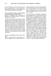 visit page 52