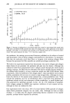 visit page 6