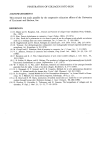 visit page 7