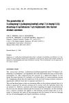 visit page 8