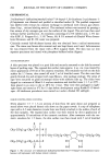 visit page 9