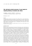visit page 1