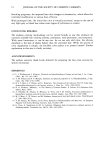 visit page 10