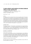 visit page 11