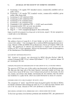 visit page 12