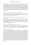 visit page 13