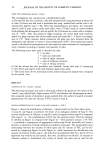 visit page 14