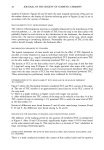 visit page 18