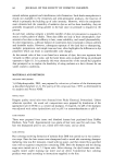 visit page 2
