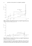 visit page 20