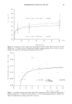 visit page 21