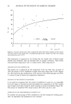 visit page 22