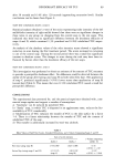 visit page 25
